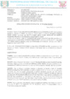 Vista preliminar de documento RESOLUCIÓN DE EJECUCIÓN COACTIVA N° 1371-2022-OEC/MPC