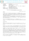 Vista preliminar de documento RESOLUCIÓN DE EJECUCIÓN COACTIVA N° 1374-2022-OEC/MPC