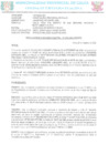 Vista preliminar de documento RESOLUCIÓN DE EJECUCIÓN COACTIVA N° 1376-2022-OEC/MPC