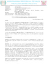 Vista preliminar de documento RESOLUCIÓN DE EJECUCIÓN COACTIVA N° 1378-2022-OEC/MPC