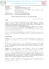 Vista preliminar de documento RESOLUCIÓN DE EJECUCIÓN COACTIVA N° 1377-2022-OEC/MPC