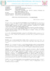 Vista preliminar de documento RESOLUCIÓN DE EJECUCIÓN COACTIVA N° 1382-2022-OEC/MPC