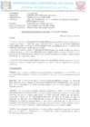 Vista preliminar de documento RESOLUCIÓN DE EJECUCIÓN COACTIVA N° 1383-2022-OEC/MPC