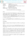 Vista preliminar de documento RESOLUCIÓN DE EJECUCIÓN COACTIVA N° 1391-2022-OEC/MPC