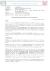 Vista preliminar de documento RESOLUCIÓN DE EJECUCIÓN COACTIVA N° 1390-2022-OEC/MPC