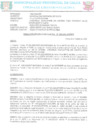 Vista preliminar de documento RESOLUCIÓN DE EJECUCIÓN COACTIVA N° 1389-2022-OEC/MPC