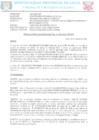 Vista preliminar de documento RESOLUCIÓN DE EJECUCIÓN COACTIVA N° 1394-2022-OEC/MPC