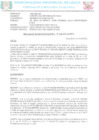 Vista preliminar de documento RESOLUCIÓN DE EJECUCIÓN COACTIVA N° 1400-2022-OEC/MPC