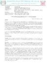 Vista preliminar de documento RESOLUCIÓN DE EJECUCIÓN COACTIVA N° 1393-2022-OEC/MPC