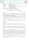 Vista preliminar de documento RESOLUCIÓN DE EJECUCIÓN COACTIVA N° 1402-2022-OEC/MPC