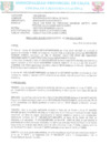 Vista preliminar de documento RESOLUCIÓN DE EJECUCIÓN COACTIVA N° 1399-2022-OEC/MPC