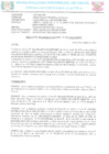 Vista preliminar de documento RESOLUCIÓN DE EJECUCIÓN COACTIVA N° 1407-2022-OEC/MPC