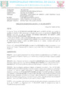 Vista preliminar de documento RESOLUCIÓN DE EJECUCIÓN COACTIVA N° 1401-2022-OEC/MPC