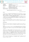 Vista preliminar de documento RESOLUCIÓN DE EJECUCIÓN COACTIVA N° 1404-2022-OEC/MPC