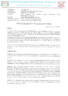 Vista preliminar de documento RESOLUCIÓN DE EJECUCIÓN COACTIVA N° 1411-2022-OEC/MPC