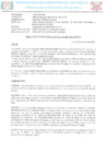 Vista preliminar de documento RESOLUCIÓN DE EJECUCIÓN COACTIVA N° 1408-2022-OEC/MPC