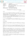 Vista preliminar de documento RESOLUCIÓN DE EJECUCIÓN COACTIVA N° 1412-2022-OEC/MPC