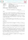 Vista preliminar de documento RESOLUCIÓN DE EJECUCIÓN COACTIVA N° 1413-2022-OEC/MPC
