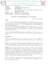 Vista preliminar de documento RESOLUCIÓN DE EJECUCIÓN COACTIVA N° 1416-2022-OEC/MPC