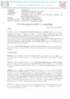 Vista preliminar de documento RESOLUCIÓN DE EJECUCIÓN COACTIVA N° 1418-2022-OEC/MPC