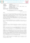 Vista preliminar de documento RESOLUCIÓN DE EJECUCIÓN COACTIVA N° 1417-2022-OEC/MPC