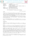 Vista preliminar de documento RESOLUCIÓN DE EJECUCIÓN COACTIVA N° 1421-2022-OEC/MPC