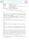 Vista preliminar de documento RESOLUCIÓN DE EJECUCIÓN COACTIVA N° 1454-2022-OEC/MPC
