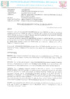 Vista preliminar de documento RESOLUCIÓN DE EJECUCIÓN COACTIVA N° 1456-2022-OEC/MPC