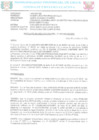 Vista preliminar de documento RESOLUCIÓN DE EJECUCIÓN COACTIVA N° 1453-2022-OEC/MPC