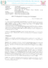 Vista preliminar de documento RESOLUCIÓN DE EJECUCIÓN COACTIVA N° 1460-2022-OEC/MPC