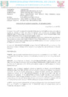 Vista preliminar de documento RESOLUCIÓN DE EJECUCIÓN COACTIVA N° 1462-2022-OEC/MPC