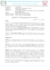Vista preliminar de documento RESOLUCIÓN DE EJECUCIÓN COACTIVA N° 1464-2022-OEC/MPC