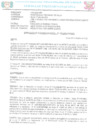 Vista preliminar de documento RESOLUCIÓN DE EJECUCIÓN COACTIVA N° 1473-2022-OEC/MPC