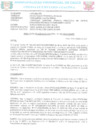 Vista preliminar de documento RESOLUCIÓN DE EJECUCIÓN COACTIVA N° 1472-2022-OEC/MPC