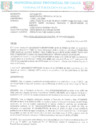 Vista preliminar de documento RESOLUCIÓN DE EJECUCIÓN COACTIVA N° 1470-2022-OEC/MPC