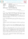 Vista preliminar de documento RESOLUCIÓN DE EJECUCIÓN COACTIVA N° 1474-2022-OEC/MPC