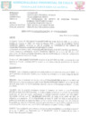 Vista preliminar de documento RESOLUCIÓN DE EJECUCIÓN COACTIVA N° 1475-2022-OEC/MPC