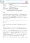 Vista preliminar de documento RESOLUCIÓN DE EJECUCIÓN COACTIVA N° 1484-2022-OEC/MPC