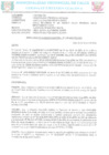 Vista preliminar de documento RESOLUCIÓN DE EJECUCIÓN COACTIVA N° 1486-2022-OEC/MPC