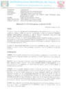 Vista preliminar de documento RESOLUCIÓN DE EJECUCIÓN COACTIVA N° 1489-2022-OEC/MPC