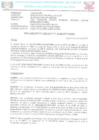 Vista preliminar de documento RESOLUCIÓN DE EJECUCIÓN COACTIVA N° 1492-2022-OEC/MPC