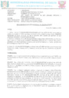 Vista preliminar de documento RESOLUCIÓN DE EJECUCIÓN COACTIVA N° 1493-2022-OEC/MPC