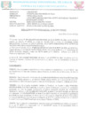 Vista preliminar de documento RESOLUCIÓN DE EJECUCIÓN COACTIVA N° 1500-2022-OEC/MPC