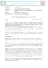 Vista preliminar de documento RESOLUCIÓN DE EJECUCIÓN COACTIVA N° 1503-2022-OEC/MPC
