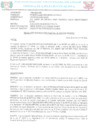 Vista preliminar de documento RESOLUCIÓN DE EJECUCIÓN COACTIVA N° 1505-2022-OEC/MPC