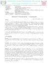 Vista preliminar de documento RESOLUCIÓN DE EJECUCIÓN COACTIVA N° 1508-2022-OEC/MPC
