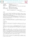 Vista preliminar de documento RESOLUCIÓN DE EJECUCIÓN COACTIVA N° 1510-2022-OEC/MPC