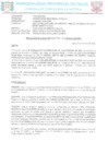 Vista preliminar de documento RESOLUCIÓN DE EJECUCIÓN COACTIVA N° 1509-2022-OEC/MPC