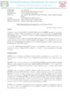 Vista preliminar de documento RESOLUCIÓN DE EJECUCIÓN COACTIVA N° 1511-2022-OEC/MPC