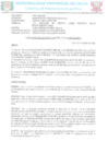 Vista preliminar de documento RESOLUCIÓN DE EJECUCIÓN COACTIVA N° 1512-2022-OEC/MPC